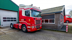 20260404-Nillezen-00225